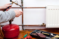 free Coaley heating repair quotes