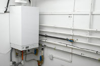 Coaley boiler installers