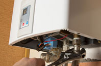 free Coaley boiler install quotes